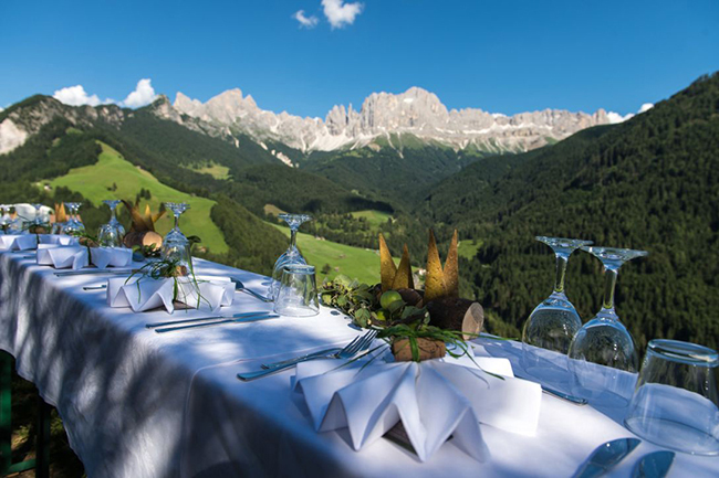 (c) Südtirol Tourismus